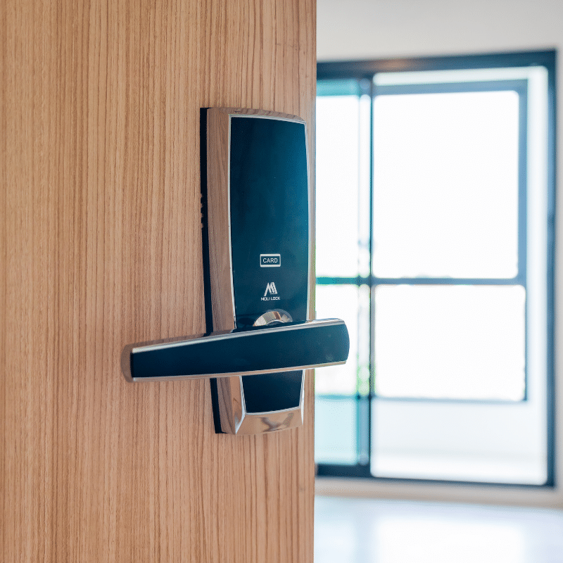 cerrajeros profesionales