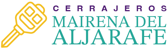 Cerrajeros Mairena del Aljarafe